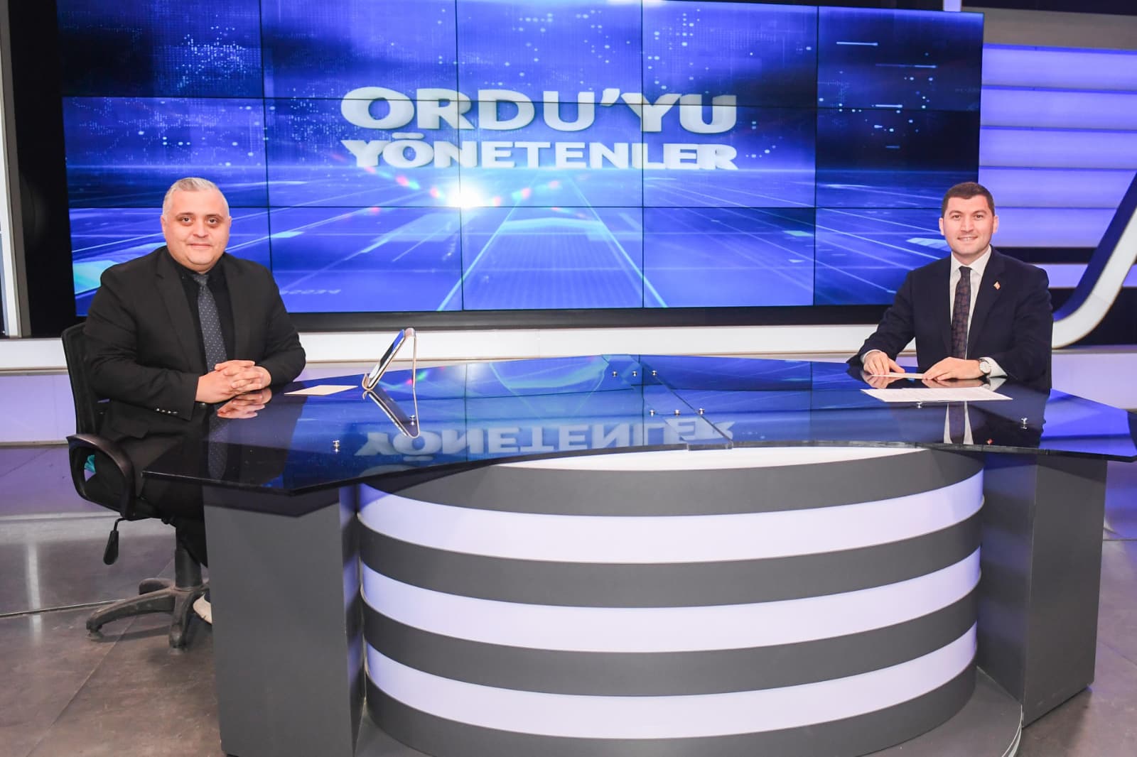 KATLI OTOPARK İHALESİ 11 MART’TA