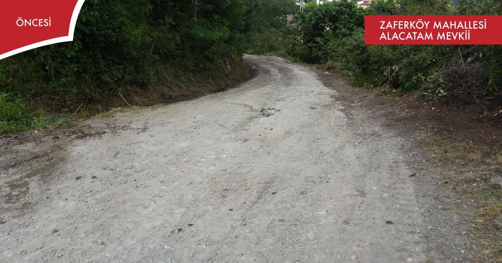 GÖRME ENGELLİ NURCAN’IN YOL HAYALİ GERÇEK OLDU