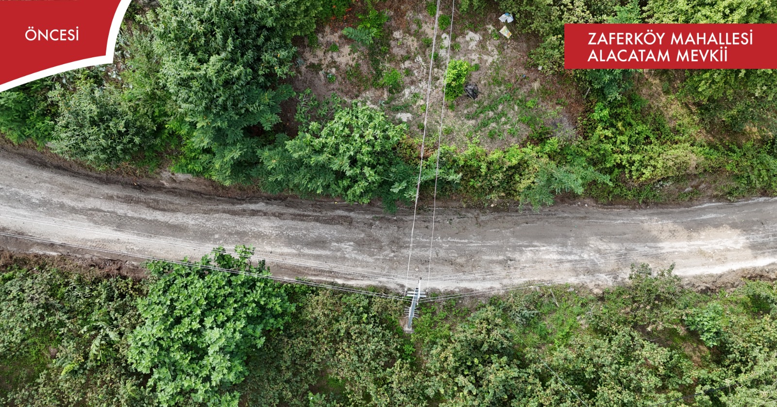 GÖRME ENGELLİ NURCAN’IN YOL HAYALİ GERÇEK OLDU