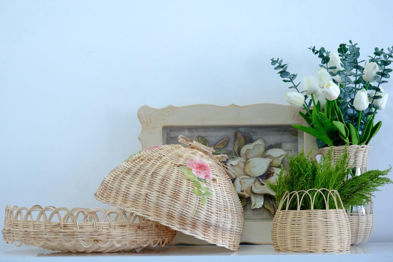 ALTINORDU BELEDİYESİ 14 FARKLI ALANDA KURS VERİYOR