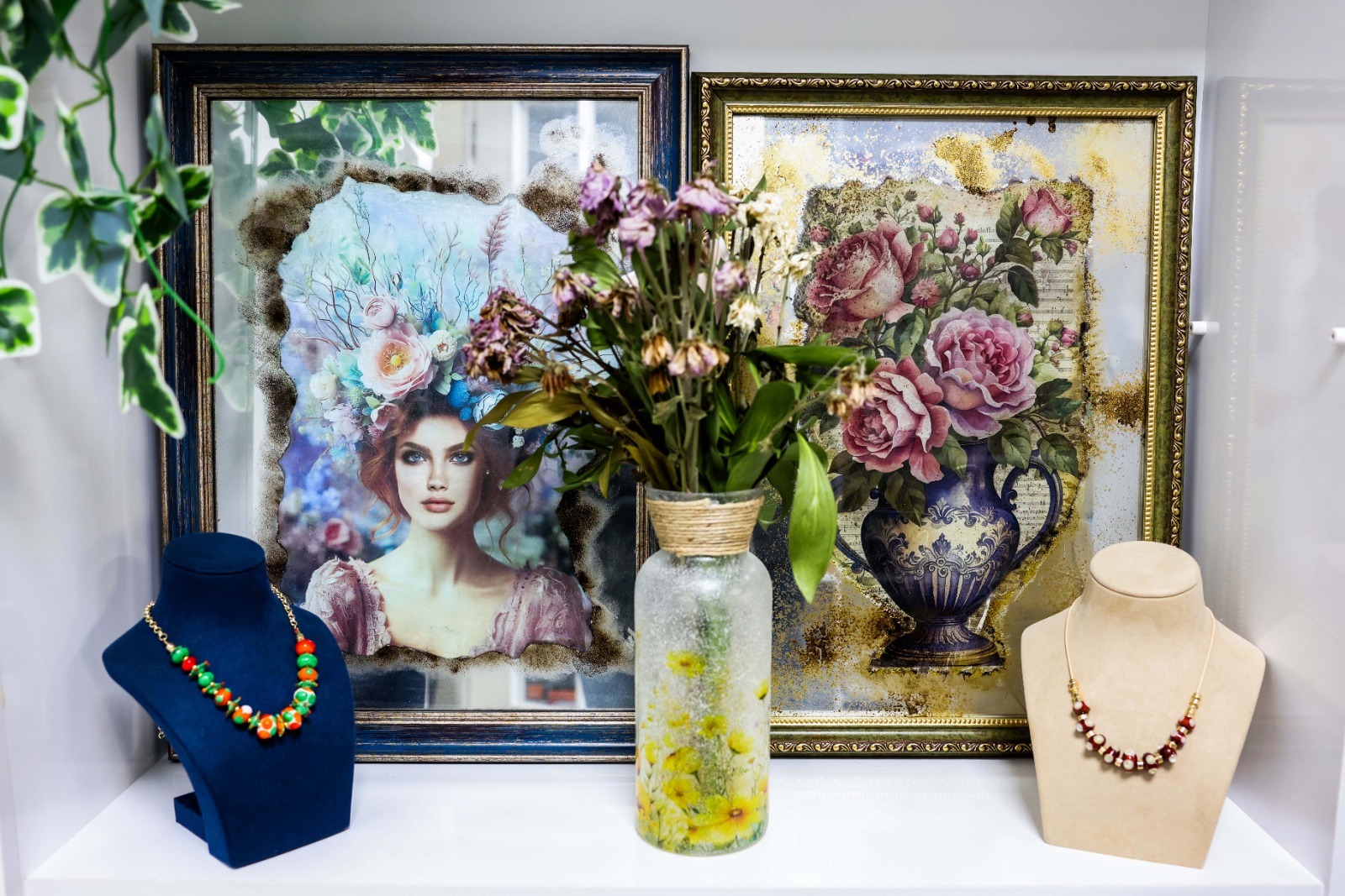 ALTINORDU BELEDİYESİ 14 FARKLI ALANDA KURS VERİYOR