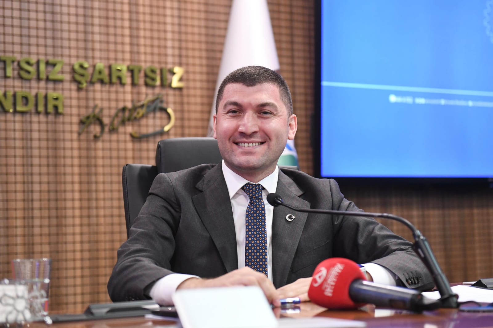 UÇAK KAZASI ŞEHİTLERİNİN ADI ANITTA YAŞATILACAK