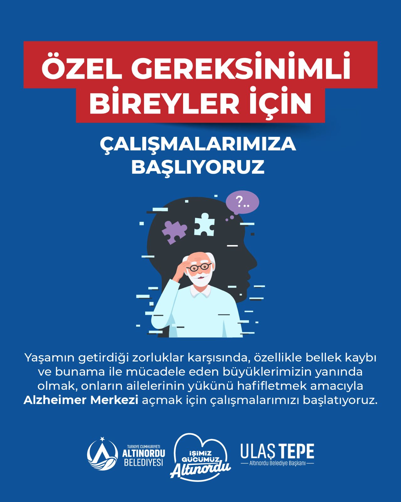 UÇAK KAZASI ŞEHİTLERİNİN ADI ANITTA YAŞATILACAK