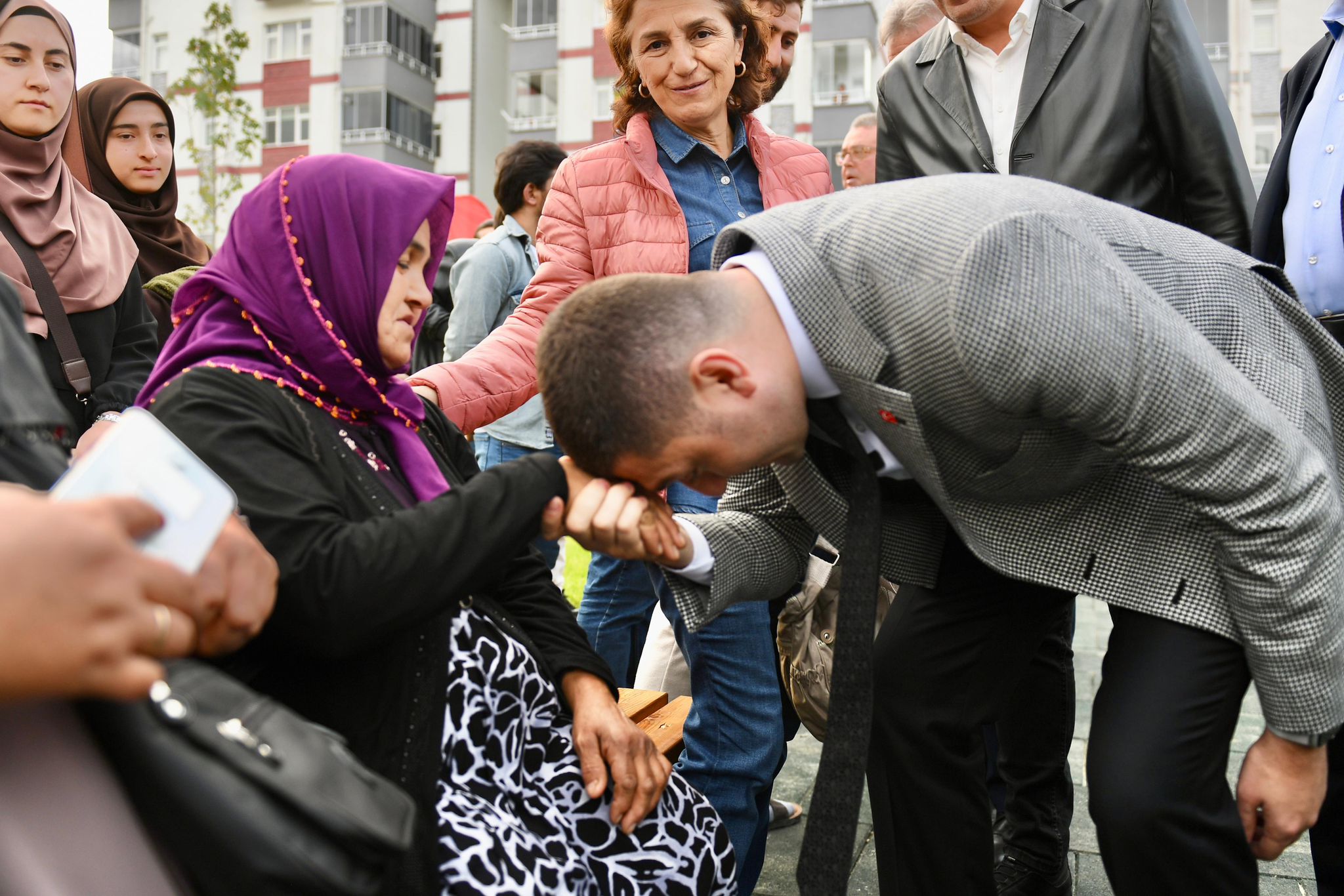 ŞEHİT KANİ OBİ PARK VE ÇOCUK BAHÇESİ HİZMETE AÇILDI