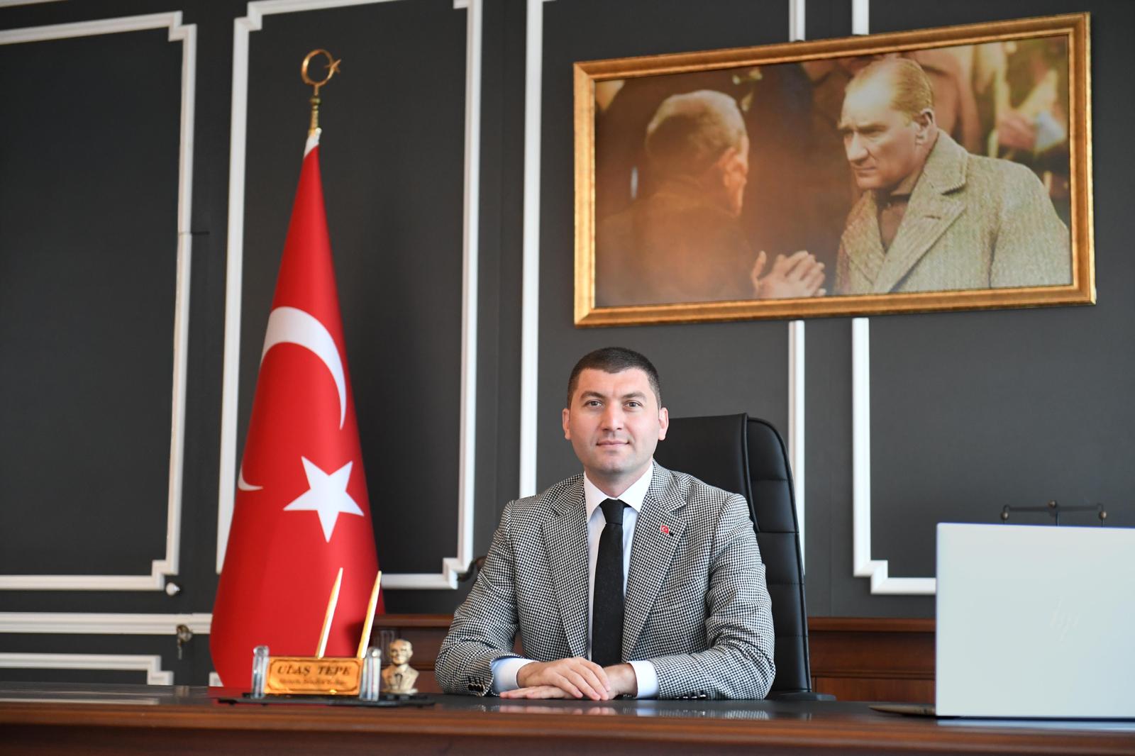 29 EKİM CUMHURİYET BAYRAMIMIZ KUTLU OLSUN