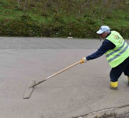 PROJE FOTOĞRAF