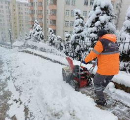 PROJE FOTOĞRAF