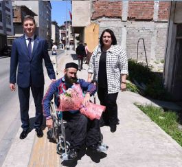 PROJE FOTOĞRAF