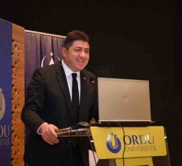 PROJE FOTOĞRAF