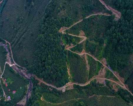 ALTINORDU BELEDİYESİ ASIRLIK BİR HAYALİ DAHA GERÇEĞE DÖNÜŞTÜRDÜ