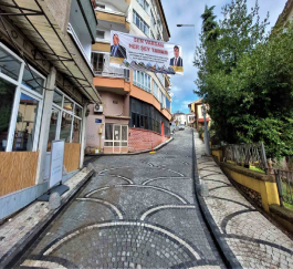 PROJE FOTOĞRAF