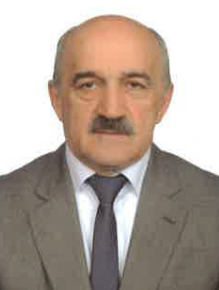 Celal TEZCAN