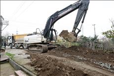 whatsapp image 2025 12 24 24 12 25148