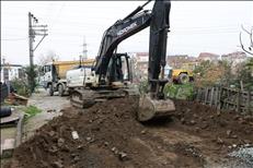 whatsapp image 2025 12 24 24 12 25328