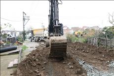 whatsapp image 2025 12 24 24 12 25350