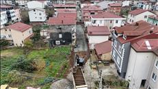 whatsapp image 2025 12 24 24 12 25504