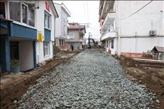 whatsapp image 2025 12 24 24 12 25812