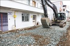 whatsapp image 2025 12 24 24 12 25888