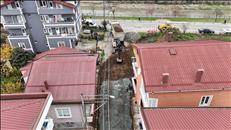 whatsapp image 2025 12 24 24 12 25949