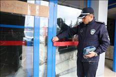 whatsapp image 2025 12 31 31 12 25289