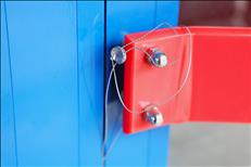 whatsapp image 2025 12 31 31 12 25394