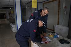 whatsapp image 2025 12 31 31 12 25602