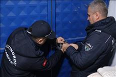 whatsapp image 2025 12 31 31 12 25622