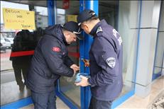 whatsapp image 2025 12 31 31 12 25741