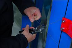 whatsapp image 2025 12 31 31 12 25836