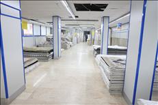 whatsapp image 2025 12 31 31 12 25872