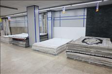 whatsapp image 2025 12 31 31 12 25898