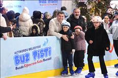 whatsapp image 2026 01 08 8 1 26134