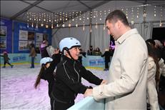 whatsapp image 2026 01 08 8 1 26138