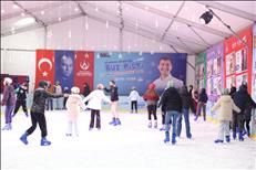 whatsapp image 2026 01 08 8 1 26205