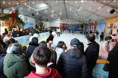 whatsapp image 2026 01 08 8 1 26292