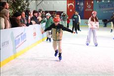 whatsapp image 2026 01 08 8 1 26497