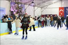 whatsapp image 2026 01 08 8 1 26660