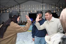 whatsapp image 2026 01 08 8 1 26728