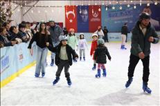 whatsapp image 2026 01 08 8 1 26899