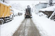 whatsapp image 2026 01 14 14 1 26103