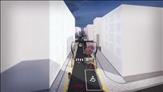 whatsapp image 2026 01 14 14 1 26125