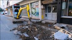 whatsapp image 2026 01 14 14 1 26208