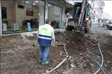 whatsapp image 2026 01 14 14 1 26433