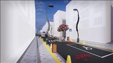 whatsapp image 2026 01 14 14 1 26461