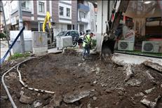 whatsapp image 2026 01 14 14 1 26516