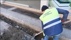 whatsapp image 2026 01 14 14 1 26565