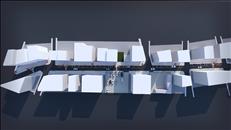 whatsapp image 2026 01 14 14 1 26670