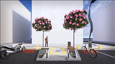 whatsapp image 2026 01 14 14 1 26693