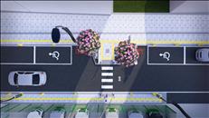 whatsapp image 2026 01 14 14 1 26716