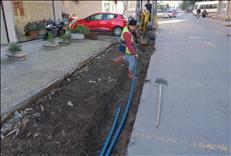 whatsapp image 2026 01 14 14 1 26781